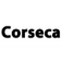 Corseca